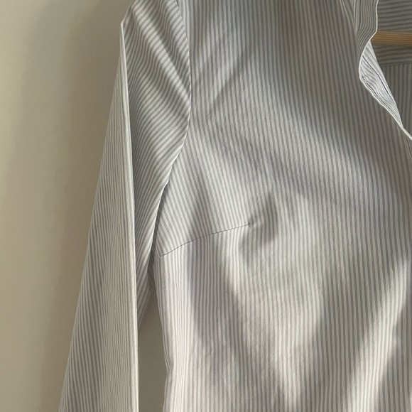 Button down Calvin Klein shirt - Picture 3 of 10